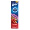Ziploc Double Zipper Storage Bags, 1 gal, 1.75 mil, 9.6 x 12.1, Clear, PK228 PK 314467 - alternate 5